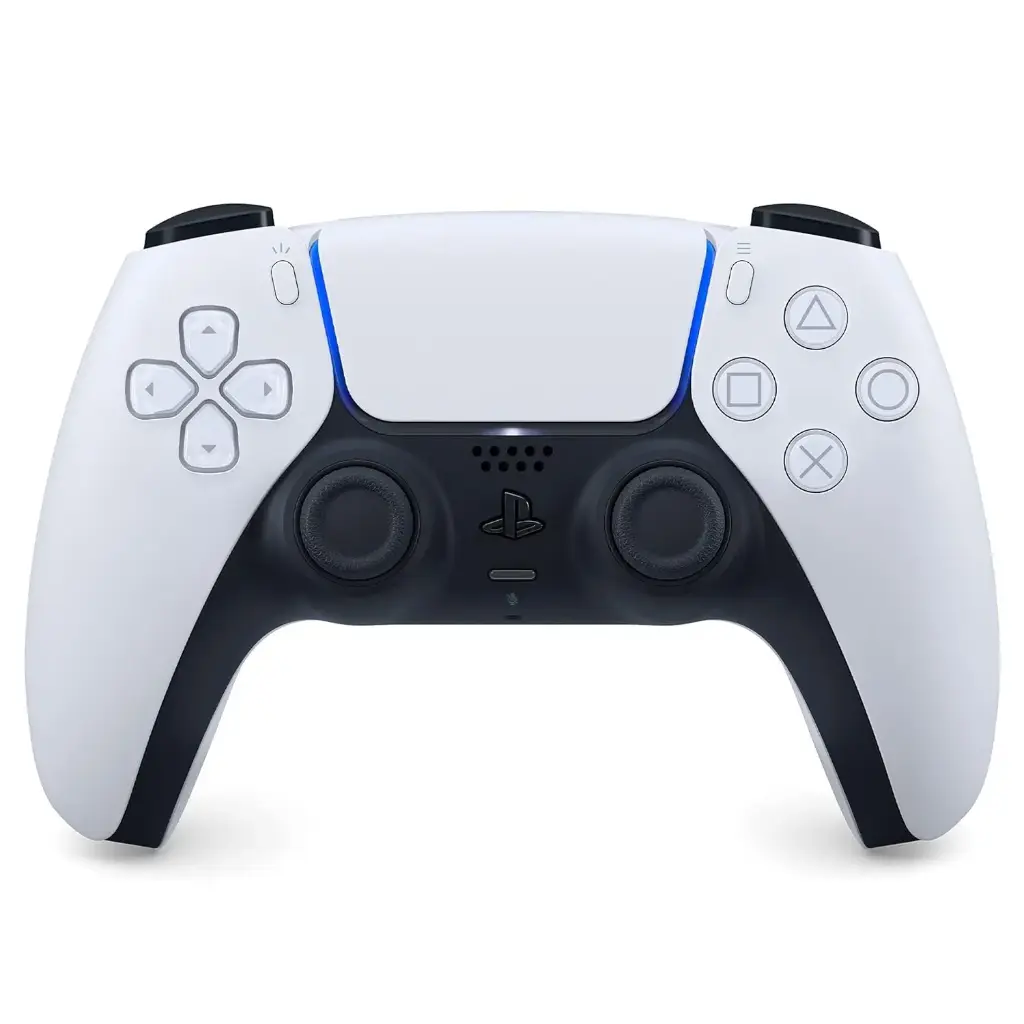 PS5 Controllers (Normal)