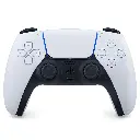PS5 Controllers (Normal)