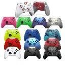 Xbox Series Controller
