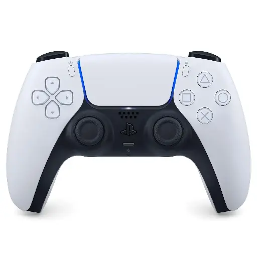 PS5 Controllers (Normal)