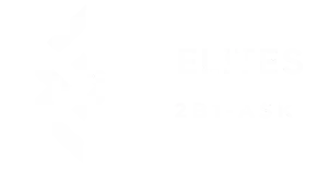 elitesgadgets